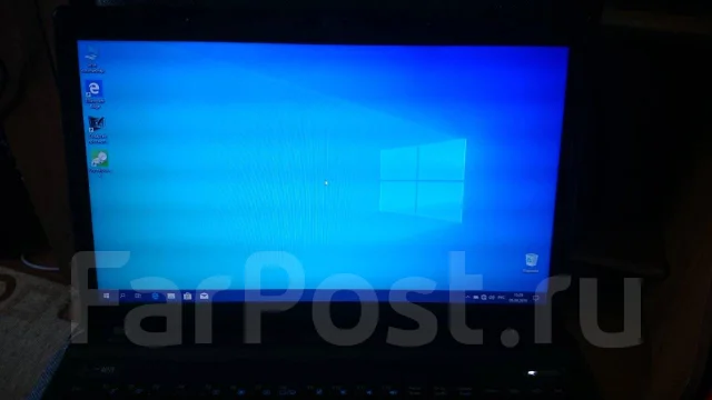 Asus K53SD. 15.6", 3,1����, ��� 8 ��, ���� 600���, WiFi: 1, Bluetooth: 1, ����������� �� 4��. ����
