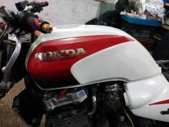 Honda CB 1300 ����