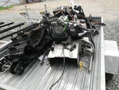 BRP Ski-Doo Summit SP ����