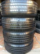 Pirelli P Zero Rosso. ������, �/�, ����� 20�%