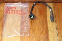   Bosch 0258006749/750 Mercedes A0045420718 