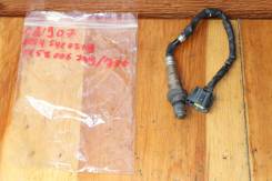   Bosch 0258006749/750 Mercedes A0045420718 