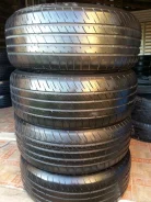 Michelin Pilot Preceda. ������, �/�, ����� 20�%