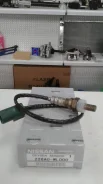 ������ ����������� Nissan 226A0-WL000 226A0-WL000 ����