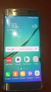 Samsung Galaxy S6 Edge. �/�, �������, 3G, 4G LTE ����