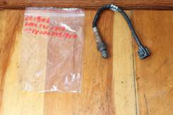   Bosch 0258006749/750 Mercedes A0045420718 