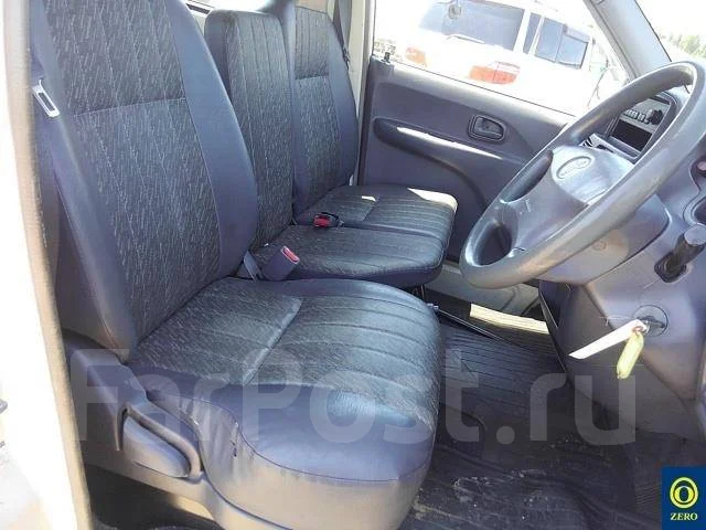 Toyota Town Ace. �������, ������, 1.8, ������, �/�, ��� ���. ��� ����� �� ������������ ����
