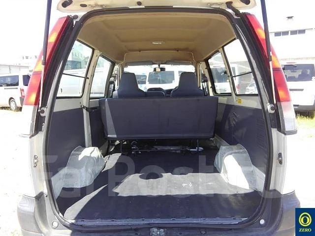 Toyota Town Ace. �������, ������, 1.8, ������, �/�, ��� ���. ��� ����� �� ������������ ����