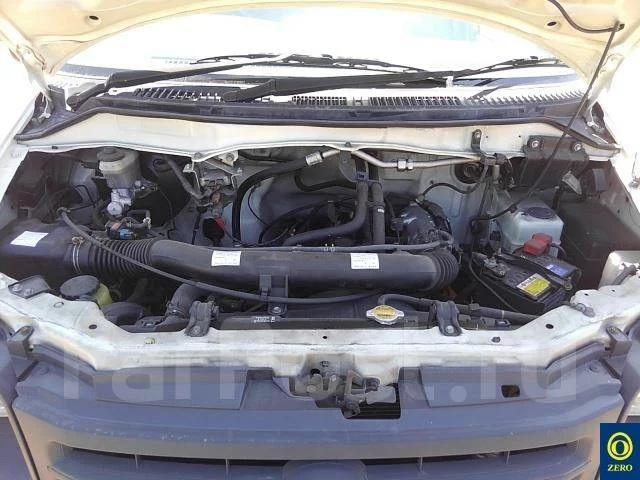 Toyota Town Ace. �������, ������, 1.8, ������, �/�, ��� ���. ��� ����� �� ������������ ����