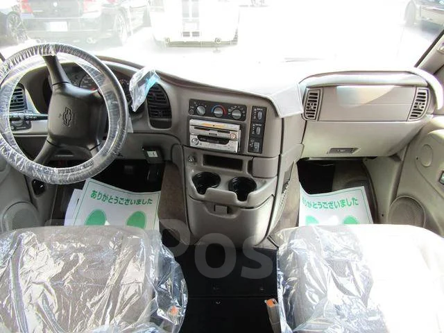 Chevrolet Astro. �������, 4wd, 4.3 (200��.�.), ������, �/�, ��� ���. ��� ����� �� ������������ ����