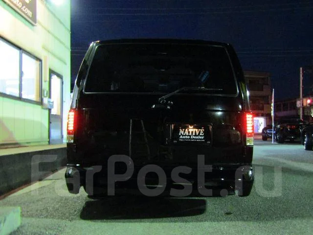 Chevrolet Astro. �������, 4wd, 4.3 (200��.�.), ������, �/�, ��� ���. ��� ����� �� ������������ ����