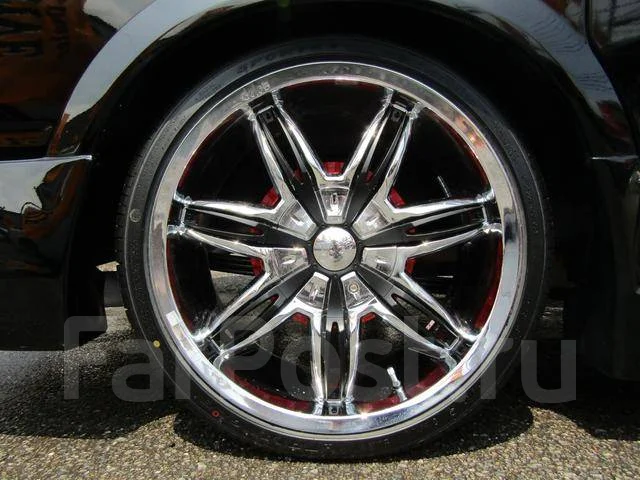 Chevrolet Astro. �������, 4wd, 4.3 (200��.�.), ������, �/�, ��� ���. ��� ����� �� ������������ ����