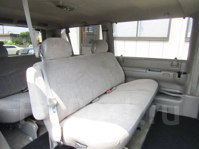 Chevrolet Astro. �������, 4wd, 4.3 (200��.�.), ������, �/�, ��� ���. ��� ����� �� ������������ ����
