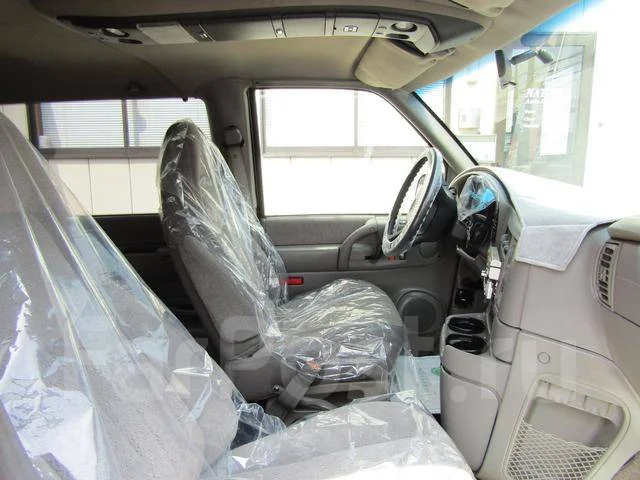 Chevrolet Astro. �������, 4wd, 4.3 (200��.�.), ������, �/�, ��� ���. ��� ����� �� ������������ ����