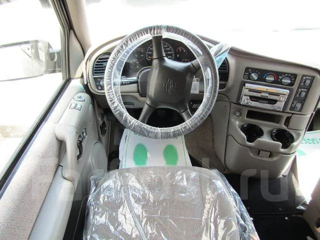 Chevrolet Astro. �������, 4wd, 4.3 (200��.�.), ������, �/�, ��� ���. ��� ����� �� ������������ ����