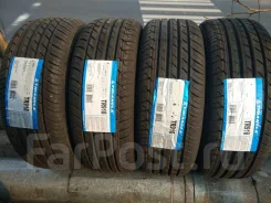Triangle TR918. ������, 2018 ���, ����� ����