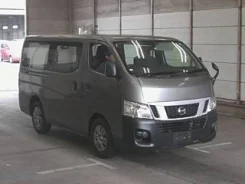 Nissan Caravan. �������, ������, 2.0 (130��.�.), ������, 65 000����. ��, �/�. ��� ����� �� ������������ ����