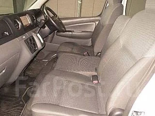Nissan Caravan. �������, ������, 2.0 (130��.�.), ������, 59 000����. ��, �/�. ��� ����� �� ������������ ����