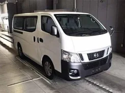 Nissan Caravan. �������, ������, 2.0 (130��.�.), ������, 59 000����. ��, �/�. ��� ����� �� ������������ ����