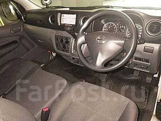 Nissan Caravan. �������, ������, 2.0 (130��.�.), ������, 59 000����. ��, �/�. ��� ����� �� ������������ ����
