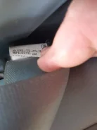 Honda Odyssey. �������, 4wd, ������, ��� ���. ��� ����� �� ������������ ����