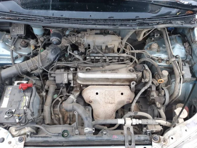 Honda Odyssey. �������, 4wd, ������, ��� ���. ��� ����� �� ������������ ����