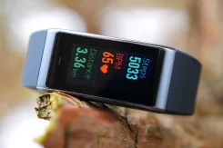Amazfit Cor ����