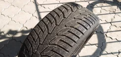 Hankook Winter i*Pike. ������, ��� ����, 2015 ���, �/�, ����� 10�%