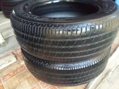 Dunlop SP Sport D8H. ������, �/�, ����� 20�%