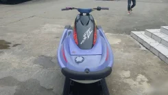 Yamaha Marine Jet 700TZ. 1994 ��� ����