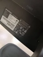 eMachines. 19"