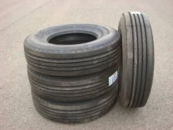 Triangle TR656. �����������, �����