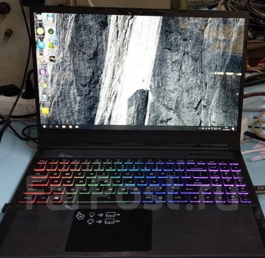 9750h 1660ti store