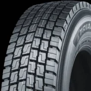 Triangle TRD06. �����������, �����