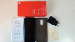 Xiaomi Redmi 5 Plus. �/� ����