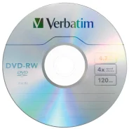 DVD-RW. ����