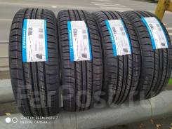 Triangle TR928. ������, 2025 ���, ����� ����