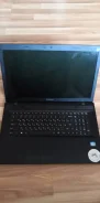 Lenovo G. 17.3", ��� 4 ��, WiFi, Bluetooth, ����������� �� 3��. ����