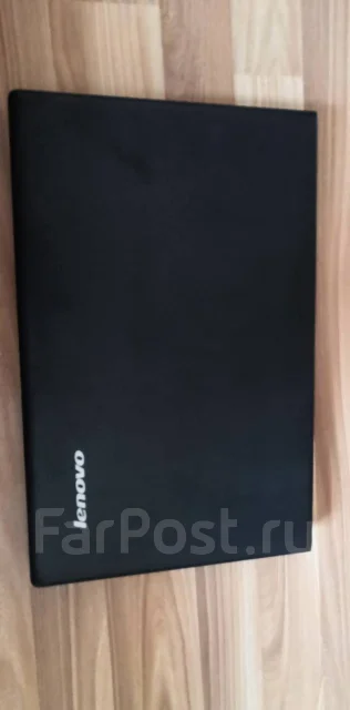 Lenovo G. 17.3", ��� 4 ��, WiFi: 1, Bluetooth: 1, ����������� �� 3��. ����