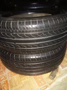 Giti GitiComfort 221. ������, �/�, ����� 20�% ����
