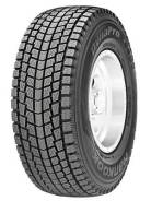 Hankook DynaPro i*cept RW08, 275/60 R20 в Хабаровске Hankook DynaPro i*cept RW08. Зимние, без шипов, 2019 год, новые