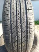 Headway HU901, 225/65R17 в Хабаровске Headway HU901. Летние, 5 %
