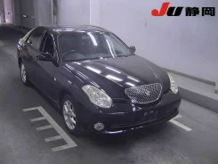 Toyota Verossa. �������, ������, 2.0, ������, �/�, ��� ���. ��� ����� �� ������������ ����