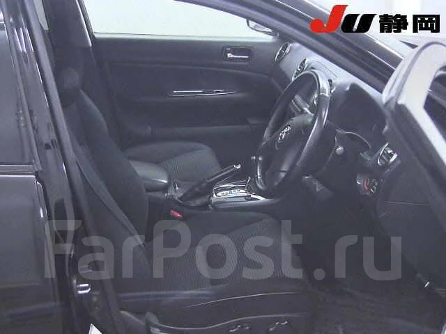 Toyota Verossa. �������, ������, 2.0, ������, �/�, ��� ���. ��� ����� �� ������������ ����