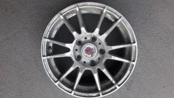 GR. 15.0x15", 5x100 ����