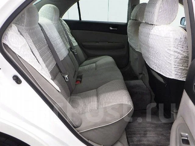 Toyota Verossa. �������, ������, 2.5, ������, 83 000����. ��, �/�, ��� ���. ��� ����� �� ������������ ����