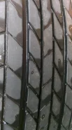 Bridgestone B70. ������, �/�, ����� 30 % ����