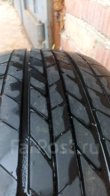 Bridgestone B70. ������, �/�, ����� 30 % ����