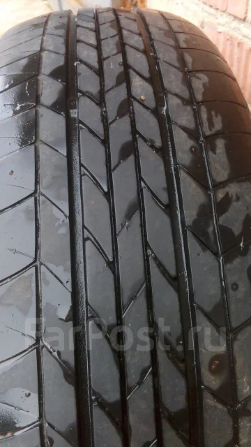 Bridgestone B70. ������, �/�, ����� 30 % ����