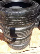 Kumho KH18. ������, �/�, ����� 20�%